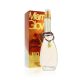 Jennifer Lopez Glow Miami EDT W 100ml