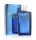JOOP! Jump EDT M 10 ml