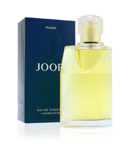 JOOP! Femme EDT W 100ml