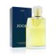 JOOP! Femme EDT W 100ml