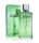 JOOP! Go EDT M 100ml