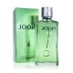 JOOP! Go EDT M 100ml