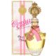 Juicy Couture Couture Couture EDP W 100ml