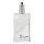 Kenzo Jungle Homme EDT M 100ml