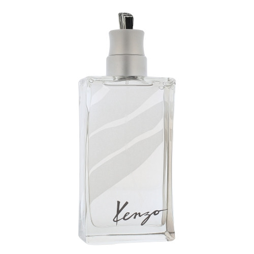 Kenzo Jungle Homme EDT M 100ml