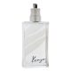 Kenzo Jungle Homme EDT M 100ml