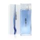 Kenzo Kenzo L'Eau Kenzo Pour Homme EDT M 100ml