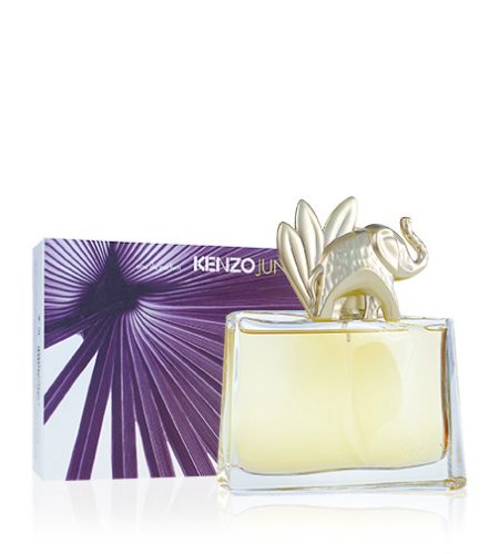 Kenzo Jungle L'Elephant EDP W 100ml