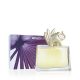 Kenzo Jungle L'Elephant EDP W 100ml