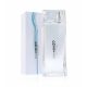 Kenzo L'Eau Par Kenzo Pour Femme EDT W 100ml