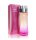 Lacoste Touch of Pink EDT W 90ml