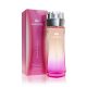 Lacoste Touch of Pink EDT W 90ml