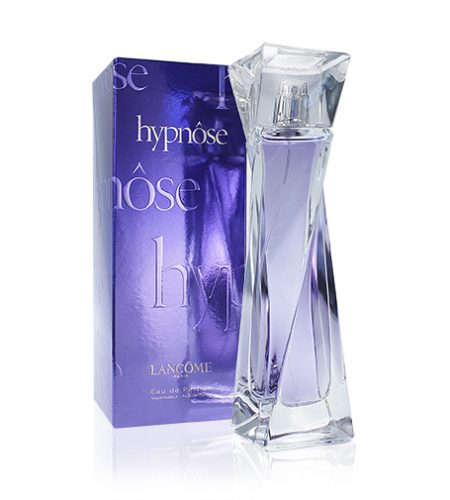 Lancôme Hypnose EDP W 75ml