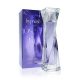 Lancôme Hypnose EDP W 75ml