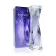 Lancôme Hypnose EDP W 75ml
