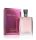 Lancôme Miracle EDP W 100ml