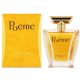 Lancôme Poéme EDP W 100ml