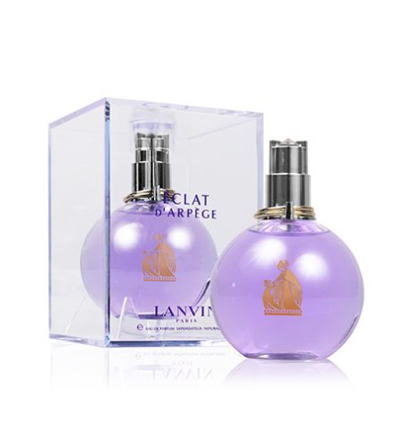 Lanvin Éclat d'Arpege EDP W 100ml