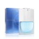 Lanvin Oxygene EDP W 75ml