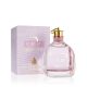 Lanvin Rumeur 2 Rose EDP W 100ml