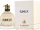 Lanvin Rumeur EDP W 100ml