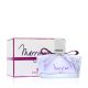 Lanvin Marry Me! EDP W 75ml