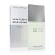 Issey Miyake L'Eau D'Issey Pour Homme EDT M 10 ml