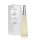 Issey Miyake L'Eau D'Issey EDT W 100ml