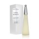 Issey Miyake L'Eau D'Issey EDT W 100ml