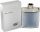 Montblanc Individuel EDT M 75ml