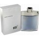 Montblanc Individuel EDT M 75ml