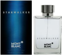 Montblanc Starwalker EDT M 75ml