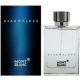 Montblanc Starwalker EDT M 75ml