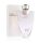 Montblanc Femme Individuelle EDT W 75ml
