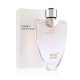 Montblanc Femme Individuelle EDT W 75ml
