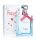 Moschino Funny! EDT W 100ml