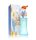 Moschino I Love Love EDT W 100ml