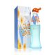 Moschino I Love Love EDT W 100ml