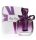 Nina Ricci Ricci Ricci EDP W 50ml