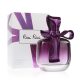 Nina Ricci Ricci Ricci EDP W 50ml