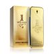 Paco Rabanne 1 Million EDT M 100ml