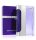 Paco Rabanne Ultraviolet Man EDT M 100ml