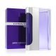 Paco Rabanne Ultraviolet Man EDT M 100ml