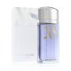 Paco Rabanne XS EDT M 100ml