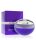 Paco Rabanne Ultraviolet EDP W 80ml