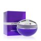 Paco Rabanne Ultraviolet EDP W 80ml