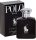 Ralph Lauren Polo Black EDT M 125ml