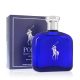 Ralph Lauren Polo Blue EDT M 125ml