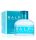 Ralph Lauren Ralph EDT W 100ml