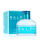 Ralph Lauren Ralph EDT W 100ml